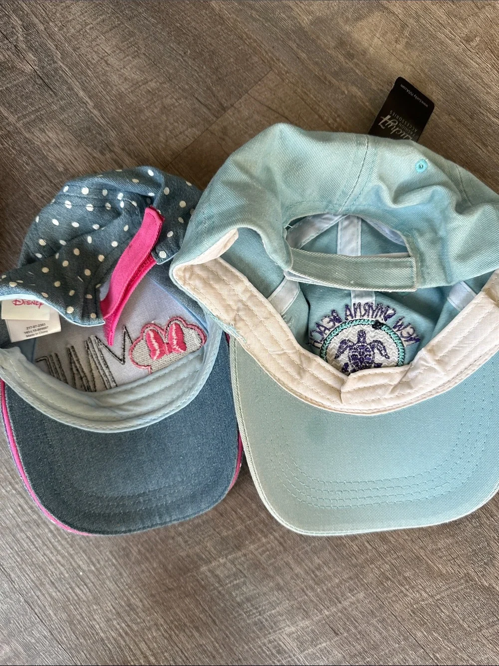 N/A epic bundle